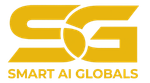 smartailogo